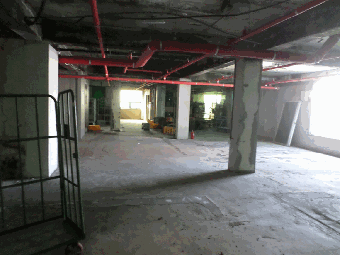 인천광역시 미추홀구 용현동 627-461 근린시설 경매 사진 40