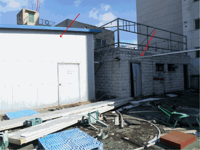 인천광역시 미추홀구 용현동 627-461 근린시설 경매 사진 44