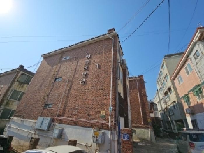 인천 계양구 계산동 904-2, 지하층1호 다세대주택 경매 사진 1