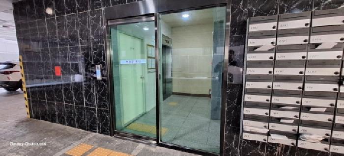 인천광역시 미추홀구 주안동 197-22 퍼스트아파트 5층506호 아파트 경매 사진 16