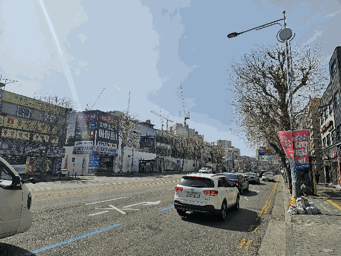 인천광역시 미추홀구 주안동 197-22 퍼스트아파트 5층506호 아파트 경매 사진 18
