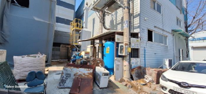 인천광역시 서구 가좌동 574-28 공장 경매 사진 55