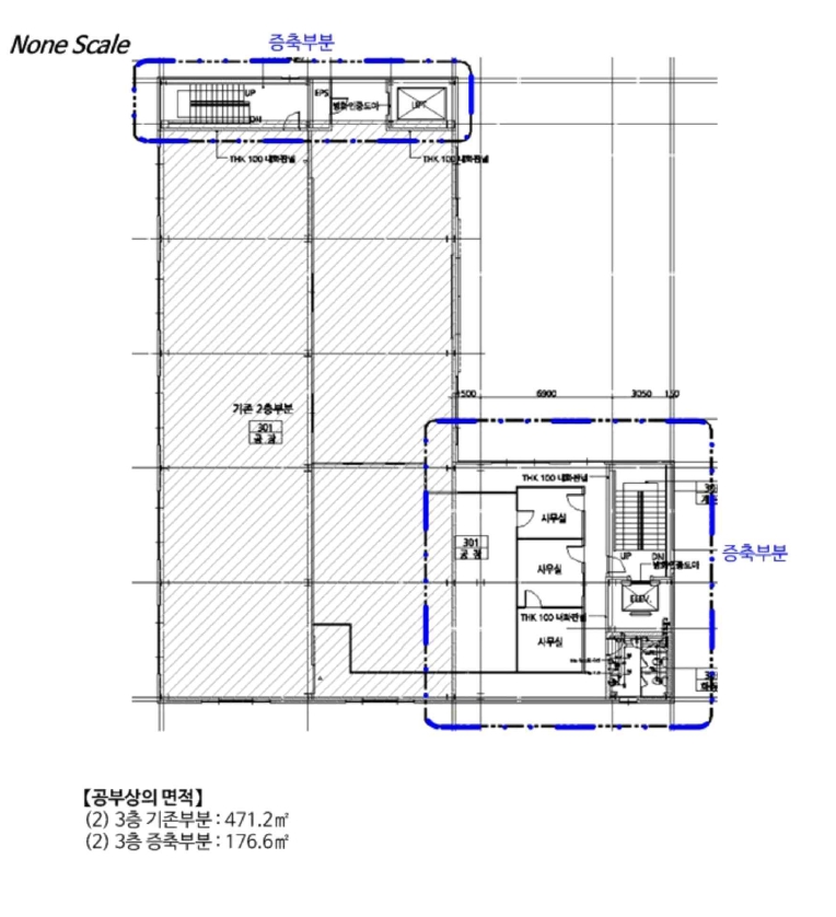인천광역시 서구 가좌동 574-28 공장 경매 사진 74