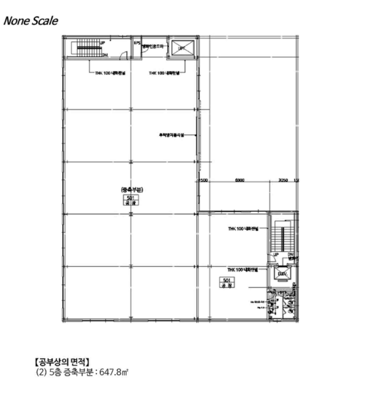 인천광역시 서구 가좌동 574-28 공장 경매 사진 76