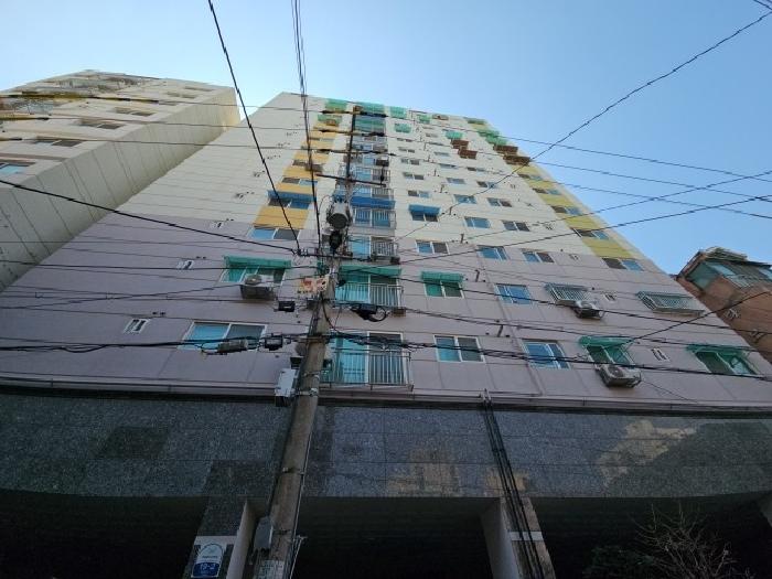 인천광역시 부평구 부평동 397-1 리코팰리스 2층203호 오피스텔 경매 사진 11