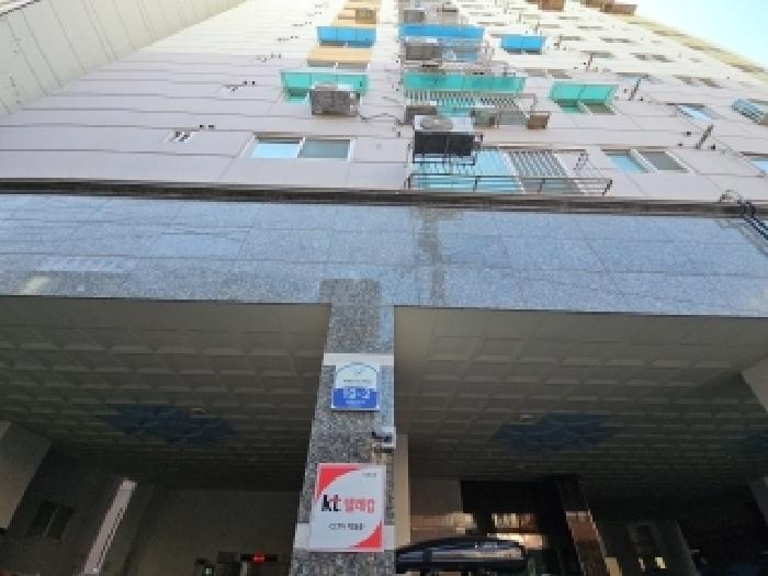 인천광역시 부평구 부평동 397-1 리코팰리스 2층203호 오피스텔 경매 사진 12