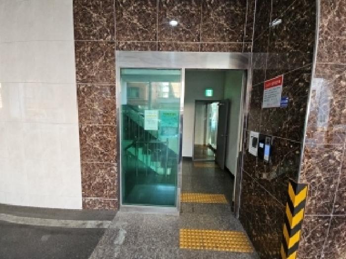 인천광역시 부평구 부평동 397-1 리코팰리스 2층203호 오피스텔 경매 사진 13