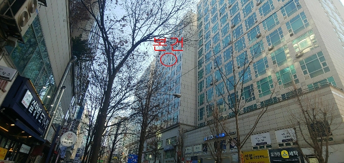 경기 부천시 원미구 중동 1144-2, 비동 10층 1012호 (중동, 디아뜨갤러리3) 오피스텔(주거) 경매 사진 6