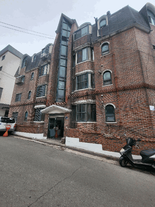 경기도 부천시 소사구 심곡본동 585-8 1층 101호 외 1필지 다세대주택 경매 사진 7