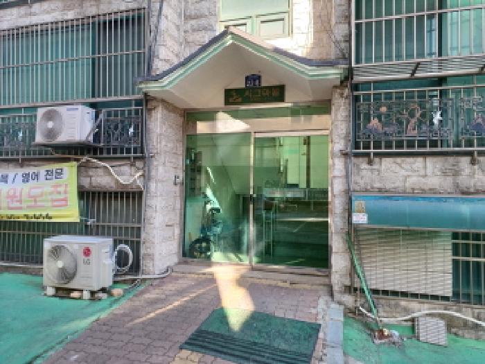 경기 부천시 오정구 여월동 54-13, 4층 401호 (여월동,시그마빌) 외 1필지 다세대주택 경매 사진 3