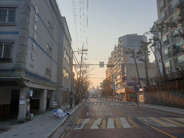 경기 부천시 원미구 역곡동 214-22, 2층 201호 (역곡동, 프라임빌) 다세대주택 경매 사진 8