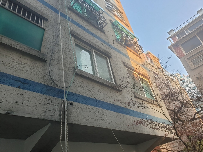 경기 부천시 원미구 역곡동 214-22, 2층 201호 (역곡동, 프라임빌) 다세대주택 경매 사진 10