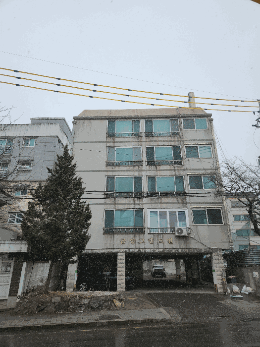 경기도 부천시 소사구 소사본동 57-9 금상그랜드빌 4층 401호 외 1필지 다세대주택 경매 사진 8