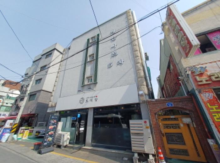 경기도 부천시 원미구 원미동 90-5 명안아트 4층 403호 다세대(빌라) 경매 사진 17