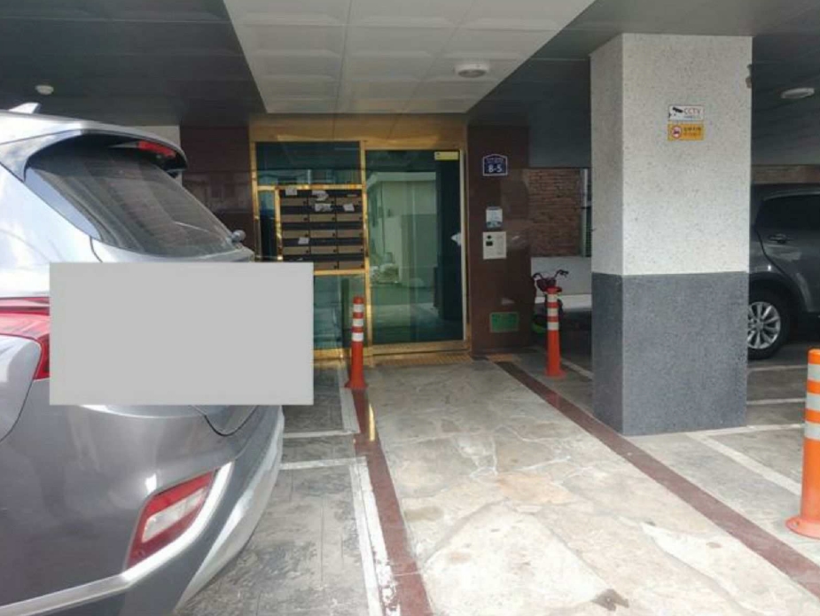 경기 부천시 소사구 소사본동 216-11, 4층 403호 (소사본동,더청연) 도시형생활주택 경매 사진 3