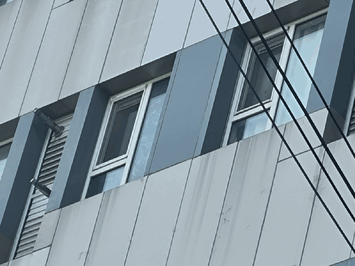 경기도 부천시 원미구 심곡동 458-2 다온하브 6층 618호 외 6필지 아파트 경매 사진 11
