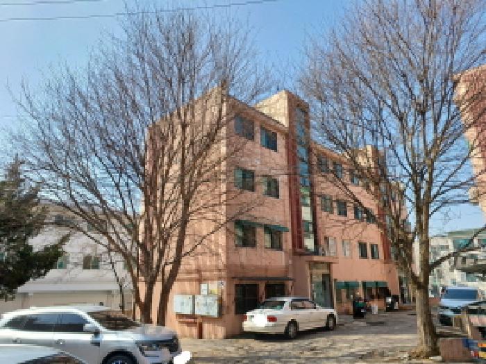 경기도 부천시 오정구 고강동 358-26 명성빌라 나동 4층 1호 다세대(빌라) 경매 사진 12