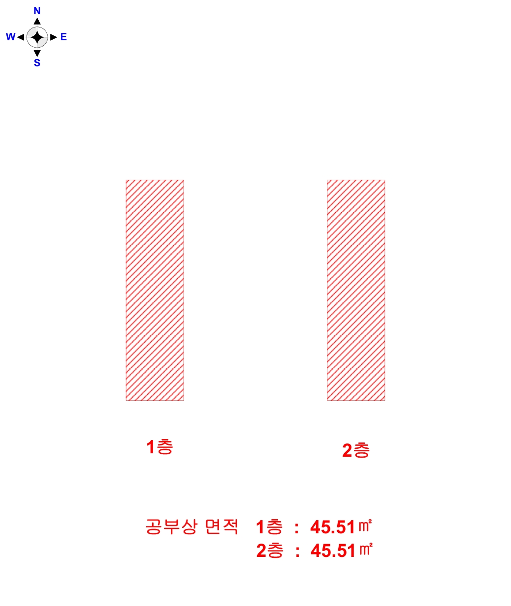 경기도 부천시 소사구 소사본동 215-15 근린주택 경매 사진 41
