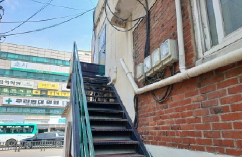 경기도 부천시 소사구 소사본동 215-15 근린주택 경매 사진 29