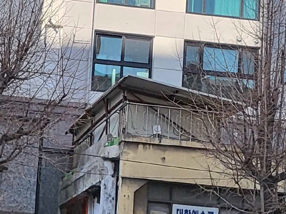 경기도 부천시 소사구 심곡본동 556-16 근린시설 경매 사진 10