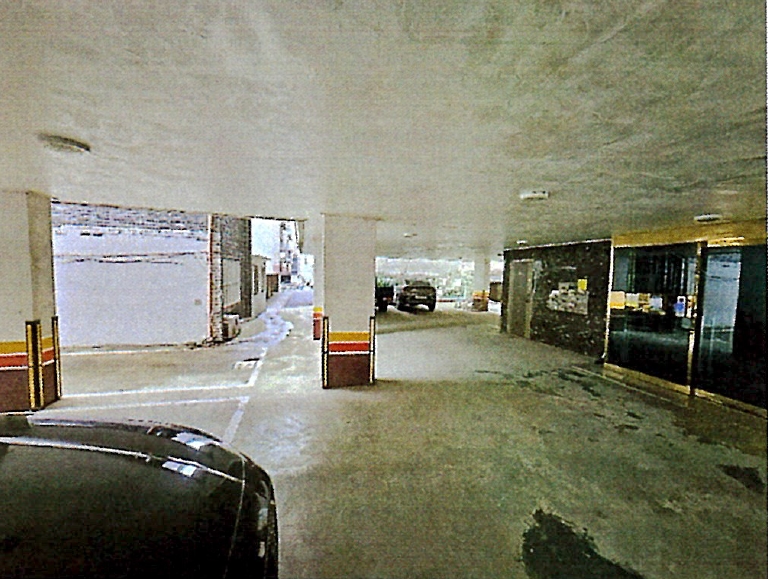 경기도 부천시 원미구 춘의동 130-5, 2층 201호 , (춘의동,엘리타운) 도시형생활주택 경매 사진 6