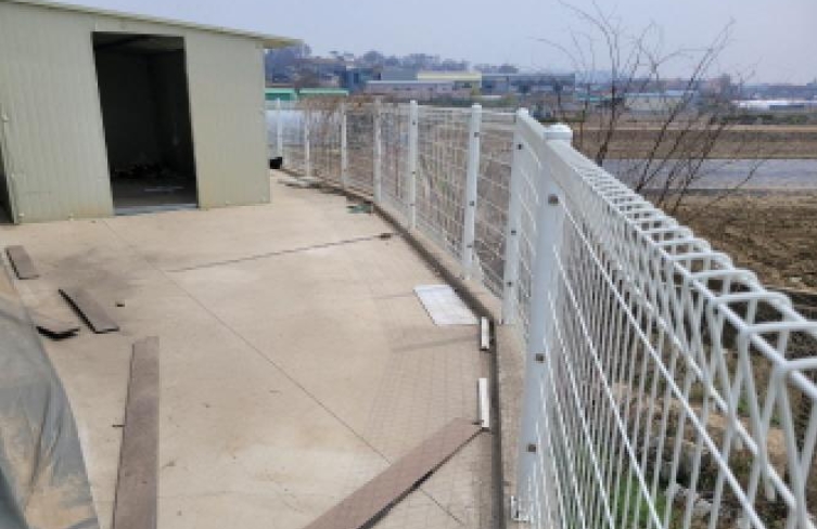 경기도 김포시 대곶면 대벽리 236 가동 외 2필지 공장 경매 사진 29