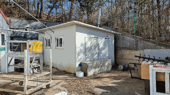 경기도 김포시 대곶면 대벽리 236 가동 외 2필지 공장 경매 사진 66
