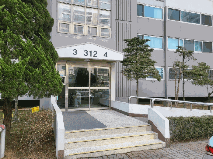 경기도 김포시 풍무동 748 당곡마을 312동 8층 804호 아파트 경매 사진 6