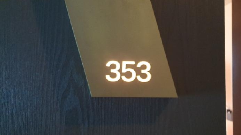경기도 김포시 고촌읍 전호리 646-1 호텔마리나베이서울 3층347호 콘도(호텔) 경매 사진 26