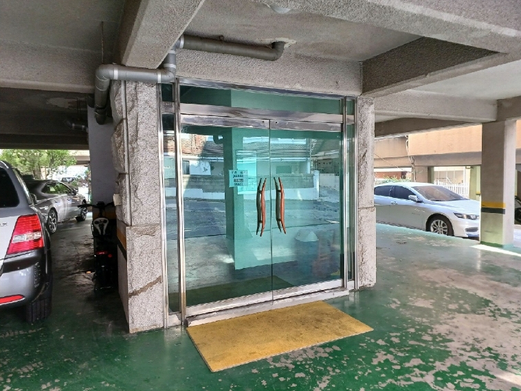경기 부천시 원미구 심곡동 352-4, 4층 404호 (심곡동, 복사골맨션) 다세대주택 경매 사진 3
