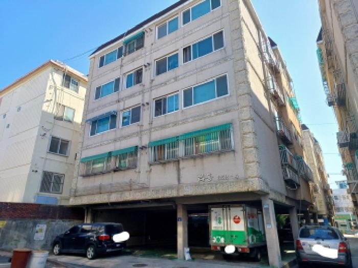 경기 부천시 원미구 심곡동 352-4, 4층 404호 (심곡동, 복사골맨션) 다세대주택 경매 사진 7