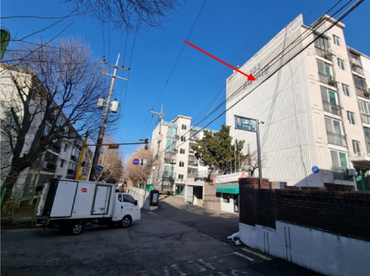 경기 부천시 소사구 괴안동 산 15, 102동 1층 114호 (괴안동, 현대아파트) 아파트 경매 사진 2