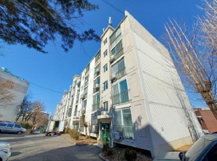 경기 부천시 소사구 괴안동 산 15, 102동 1층 114호 (괴안동, 현대아파트) 아파트 경매 사진 5