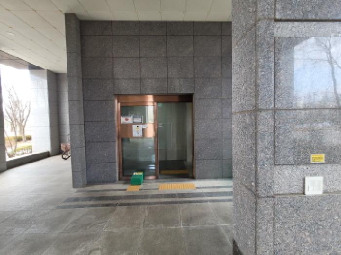 경기도 김포시 마산동 616-3 한강신도시레이크에일린의뜰 106동 7층 702호 아파트 경매 사진 14