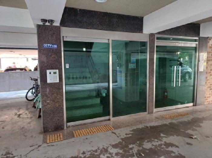 경기 부천시 원미구 도당동 42-1, 4층401호 (도당동, 삼성아이파크) 도시형생활주택 경매 사진 7