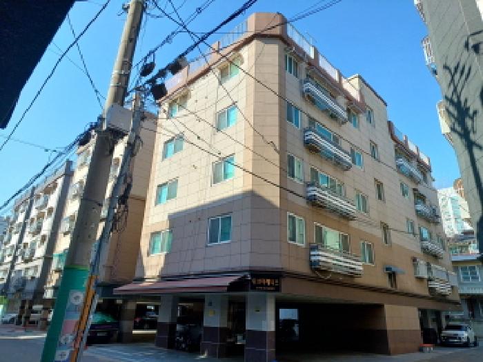 경기도 부천시 원미구 원미동 63-19 위브더제니스 4층 402호 다세대(빌라) 경매 사진 12
