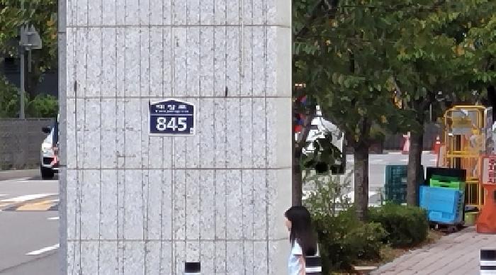 경기도 김포시 장기동 2193 한강센트럴자이1단지근린생활시설-1 1층102호 근린상가 경매 사진 3