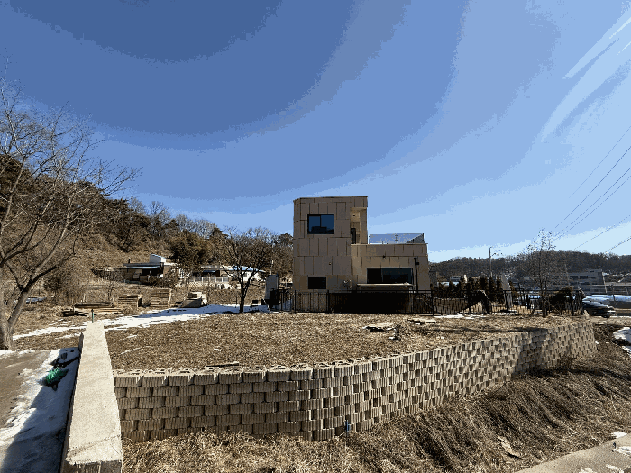 경기도 화성시 남양읍 남양리 11-8 전 경매 사진 19