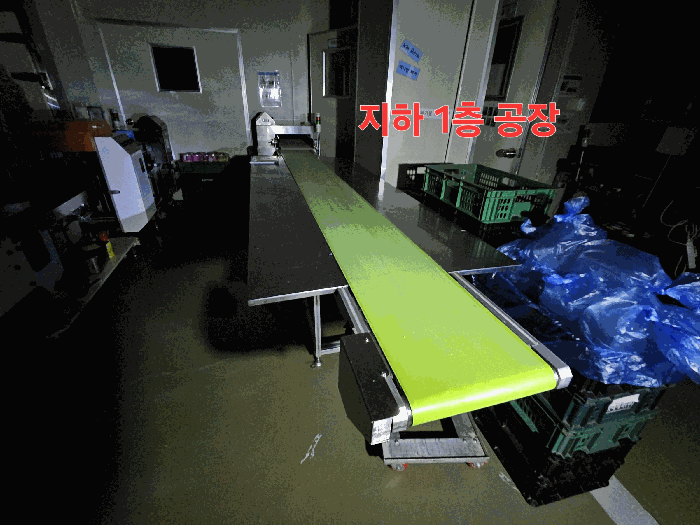 경기도 용인시 기흥구 지곡동 568-1 외 2필지 공장 경매 사진 13