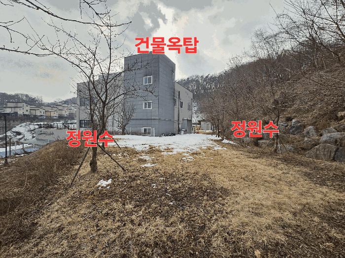 경기도 용인시 기흥구 지곡동 568-1 외 2필지 공장 경매 사진 25