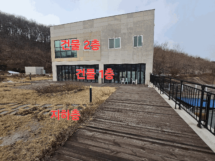 경기도 용인시 기흥구 지곡동 568-1 외 2필지 공장 경매 사진 26