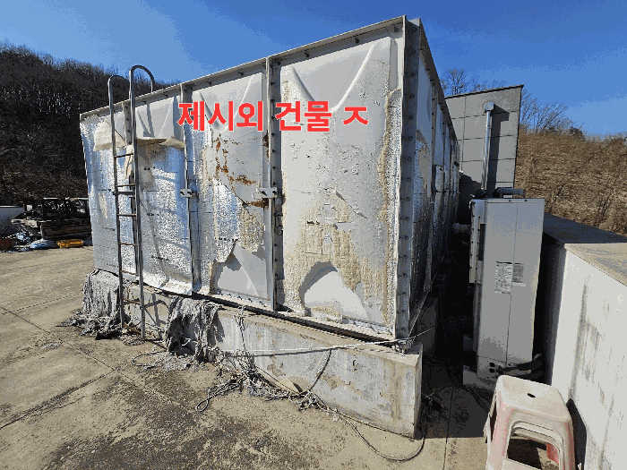 경기도 용인시 기흥구 지곡동 568-1 외 2필지 공장 경매 사진 47