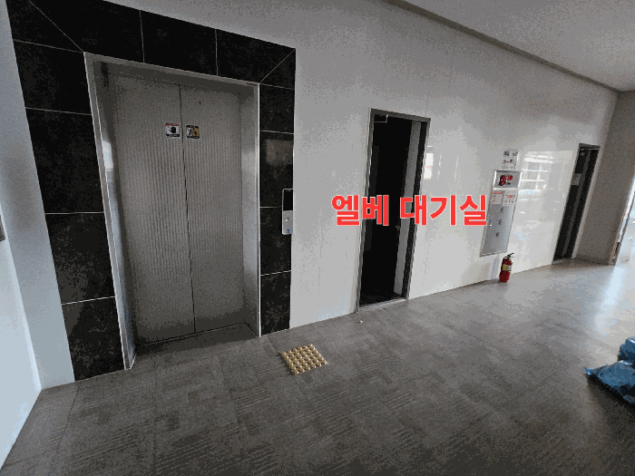 경기도 용인시 기흥구 지곡동 568-1 외 2필지 공장 경매 사진 8