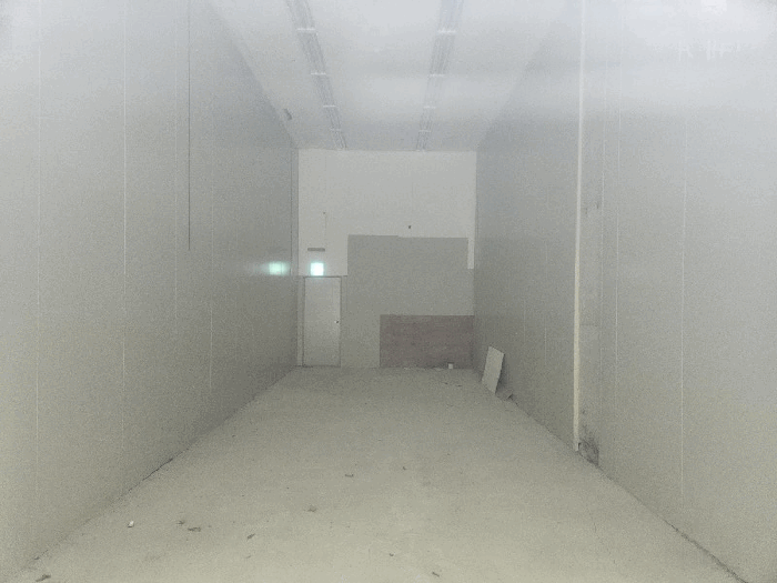 경기도 화성시 능동 1063-4 세가프라자 1층110호 근린상가 경매 사진 5