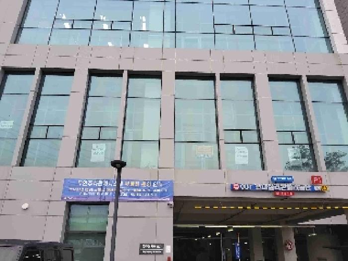 경기 화성시 동탄구 영천동 844-1, 지하2층에이동비218호 (영천동,현대실리콘앨리동탄) 지식산업센터 경매 사진 5