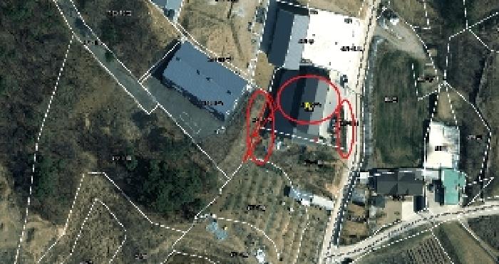 경기도 화성시 남양읍 장덕리 472-2 외 2필지 공장 경매 사진 6
