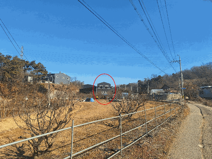 경기도 화성시 남양읍 장덕리 472-2 외 2필지 공장 경매 사진 10