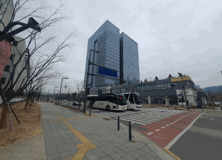 경기도 화성시 영천동 835-1 더퍼스트타워투 1층119호 근린상가 경매 사진 37