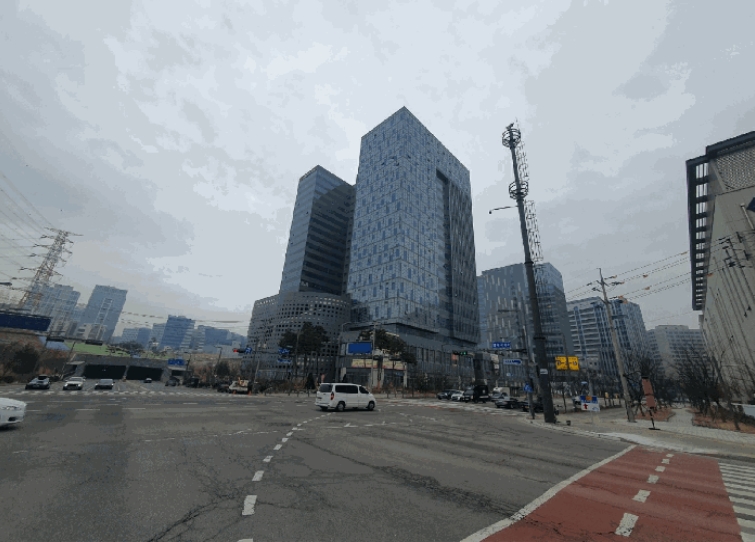 경기도 화성시 영천동 835-1 더퍼스트타워투 1층119호 근린상가 경매 사진 38