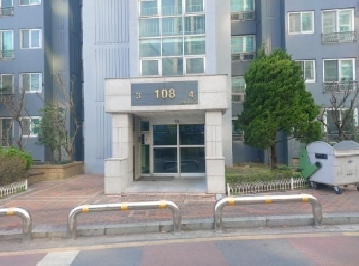 경기도 수원시 팔달구 우만동 600 월드메르디앙아파트 108동 17층1704호 아파트 경매 사진 8